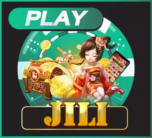 JILI - balen168