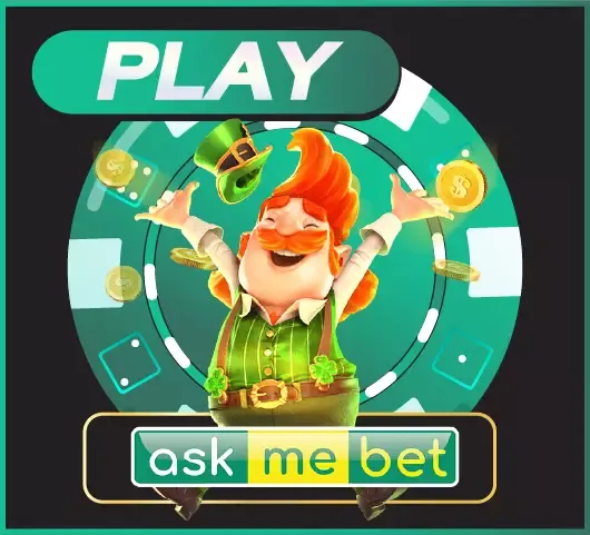 ask me bet -balen168