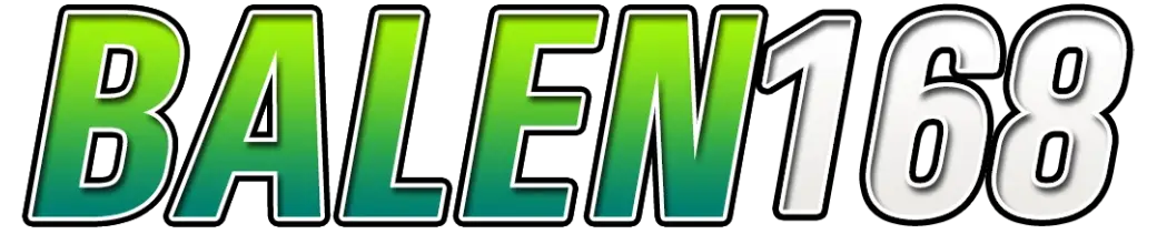 balen168-logo