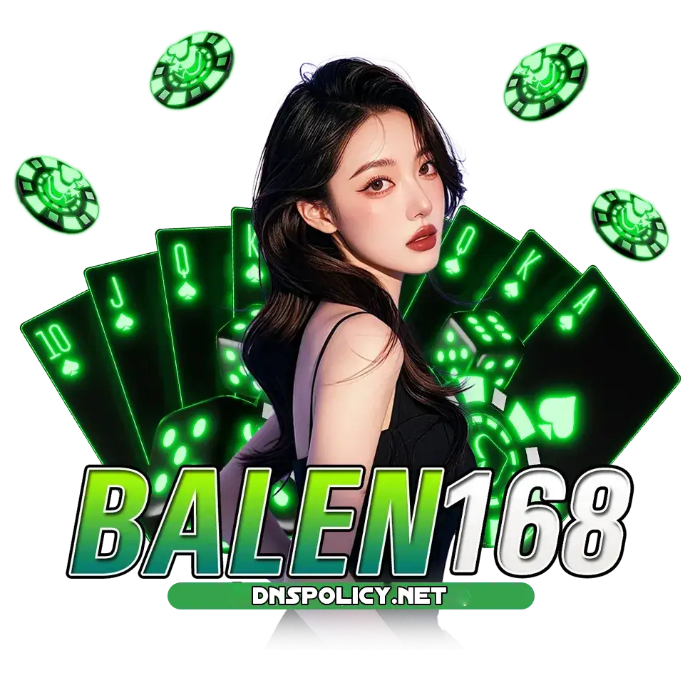 balen168